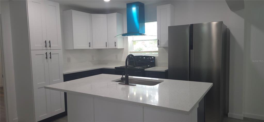 210 South 15th Street Palatka, FL 32177 - Photo 2 of 22