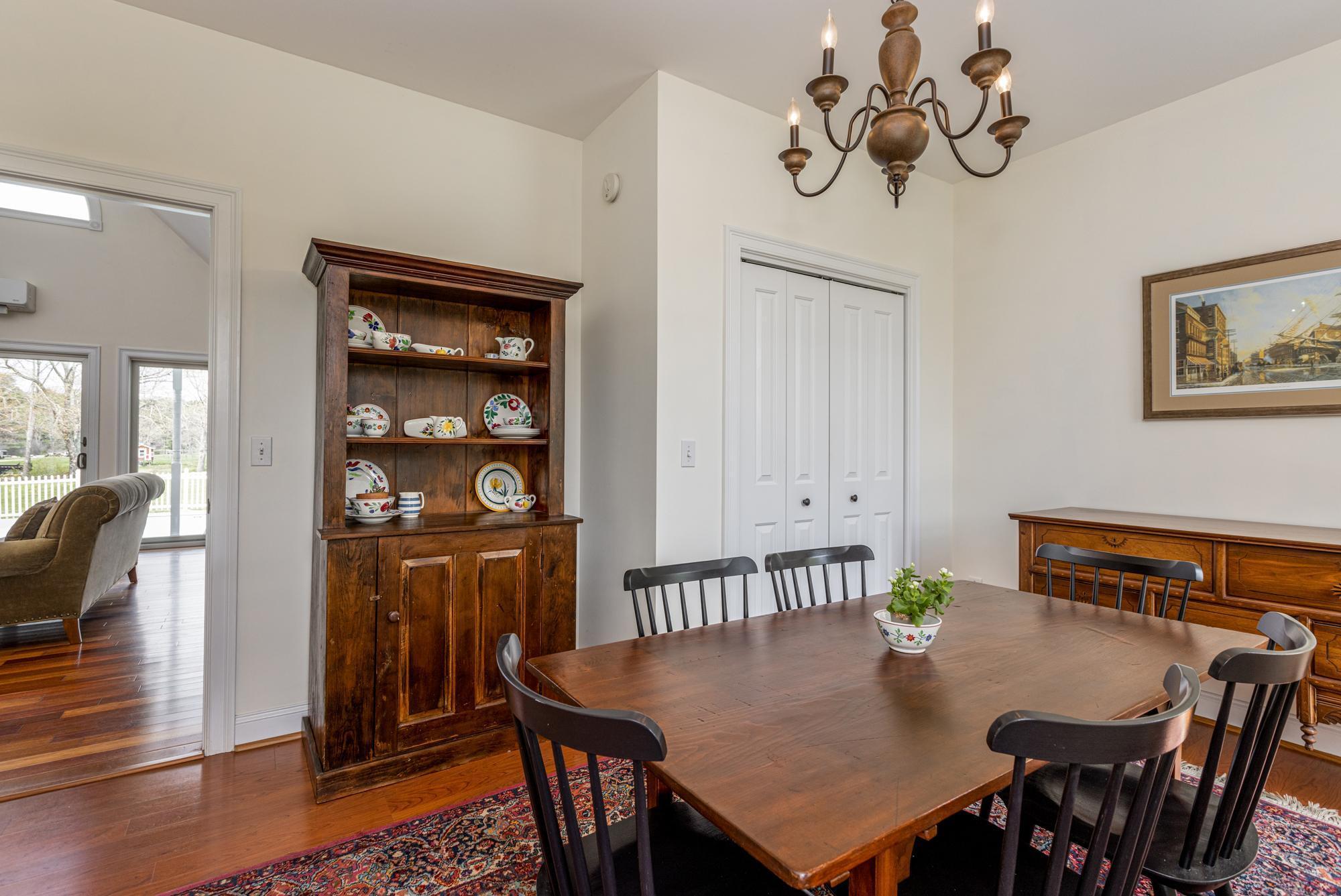 126 Middle Road Cumberland Center, ME 04021 - Photo 26 of 63 126 Middle Rd._W5_023
