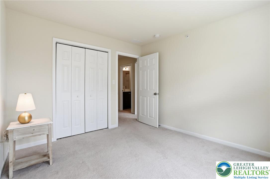 2223 Rising Hill Road Whitehall, PA 18052 - Photo 36 of 53 Gallery Image 36
