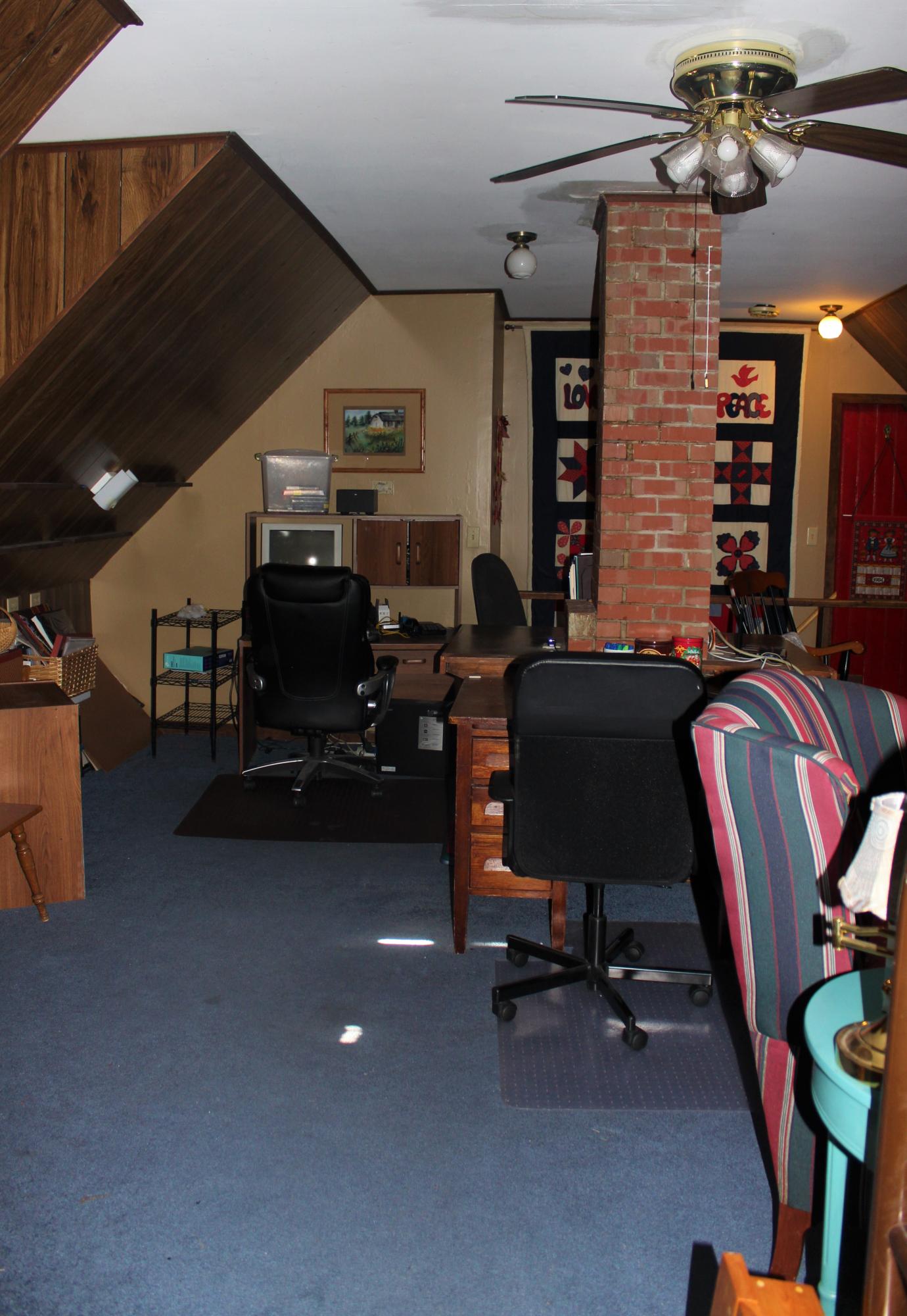 89 Bennoch Road Orono, ME 04473 - Photo 64 of 72 IMG_0334