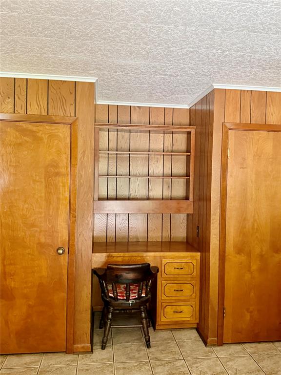257 Bacle Road Coushatta, LA 71019 - Photo 11 of 40