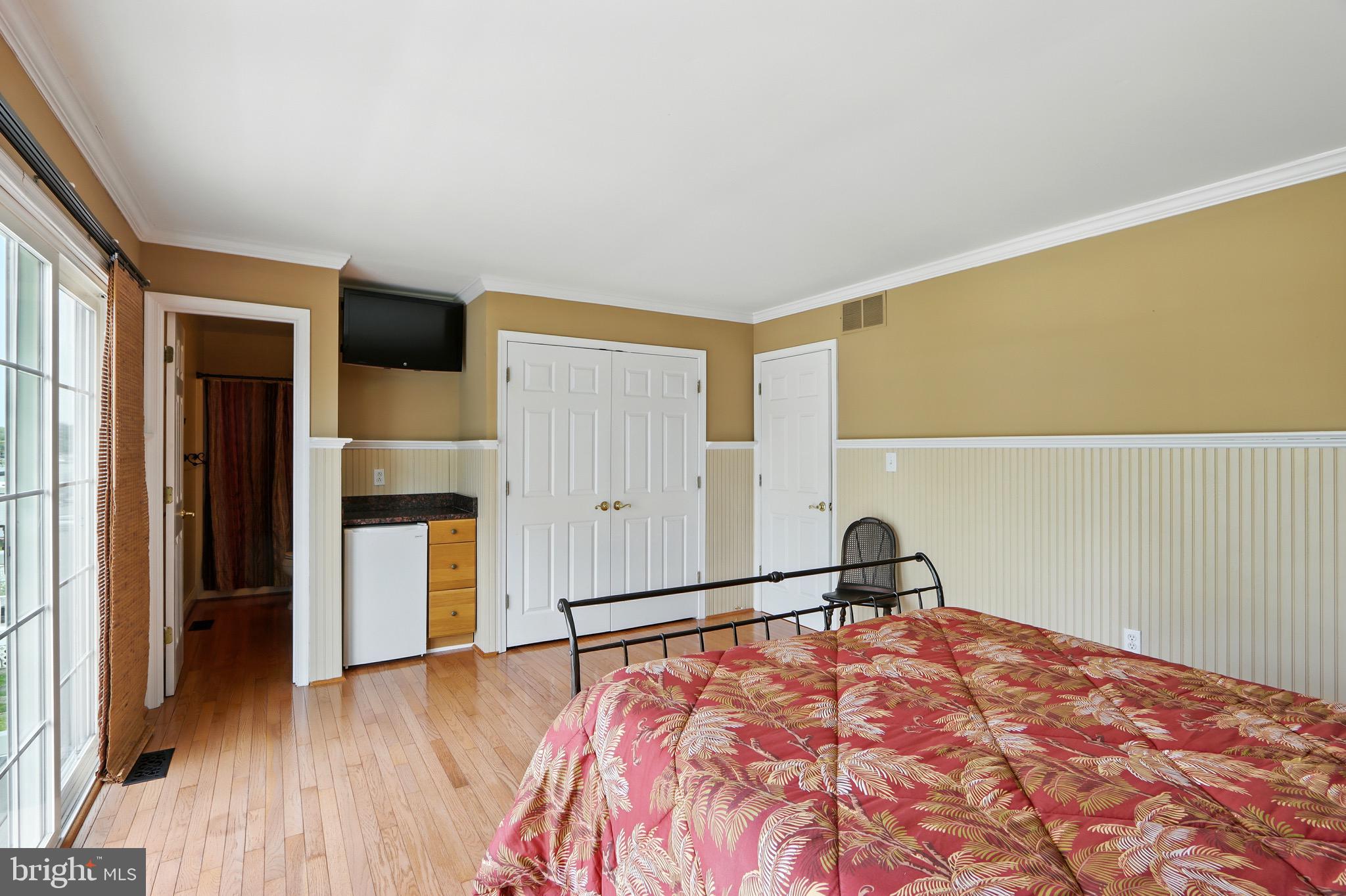 6082 Drum Point Road Deale, MD 20751 - Photo 31 of 71 Gallery Image 31