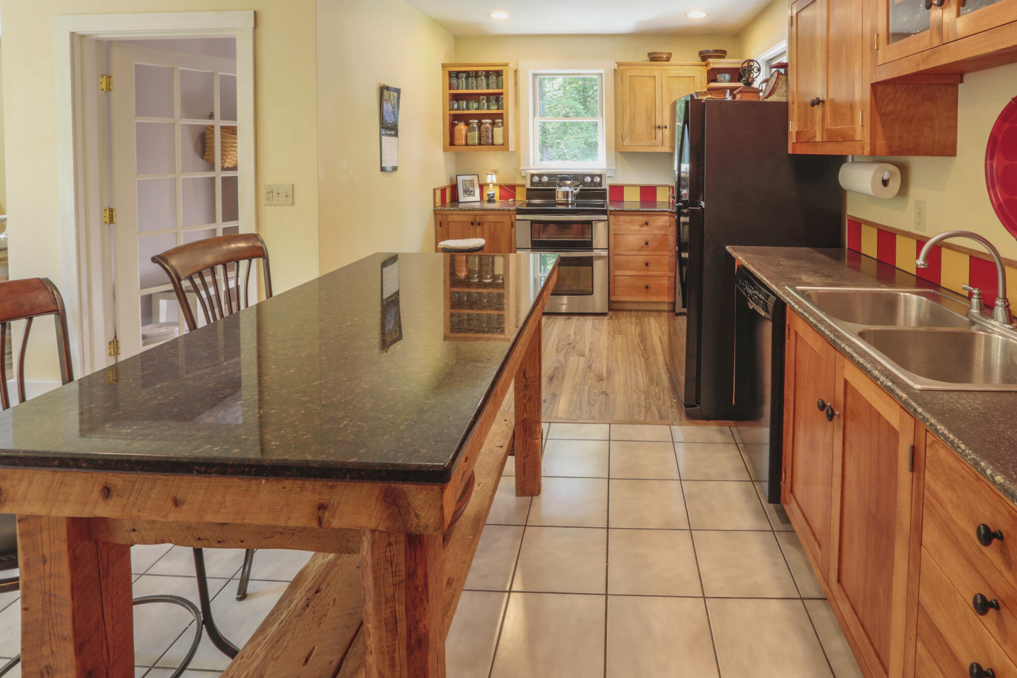 34 Hannan Road Montville, ME 04941 - Photo 33 of 63 43HannonRdMontville-39