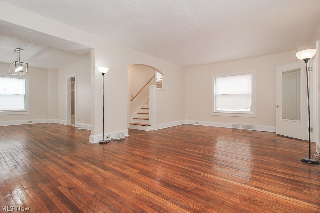 10712 Elmarge Road Cleveland, OH 44105 - Photo 18 of 29 Gallery Image 18