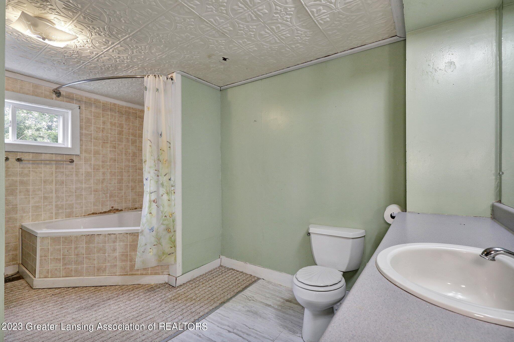 4971 Bond Road Onondaga, MI 49264 - Photo 17 of 44 7-web-or-mls-Open Ended Media-6