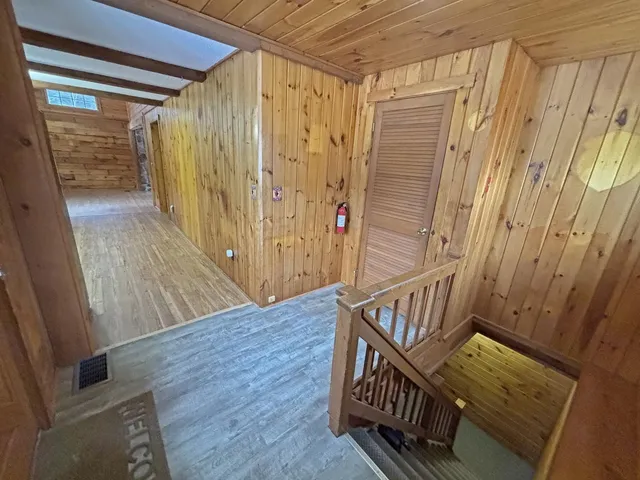 $380,000 | 116 Little River Road, Carroll, NH 03595