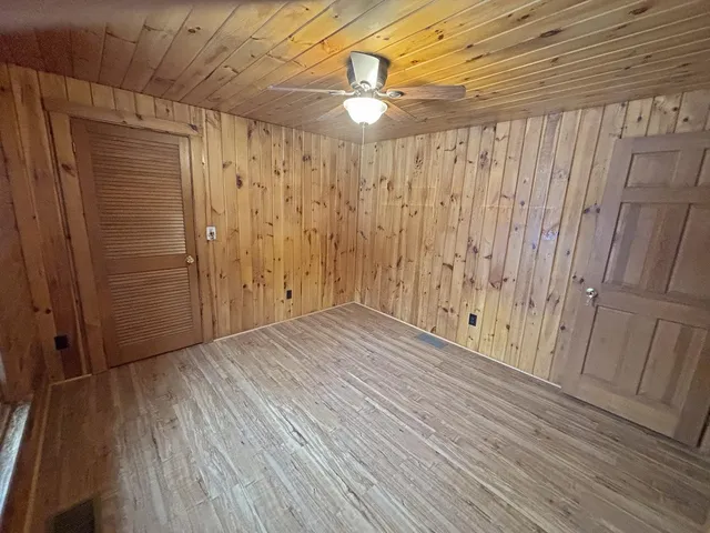 $380,000 | 116 Little River Road, Carroll, NH 03595