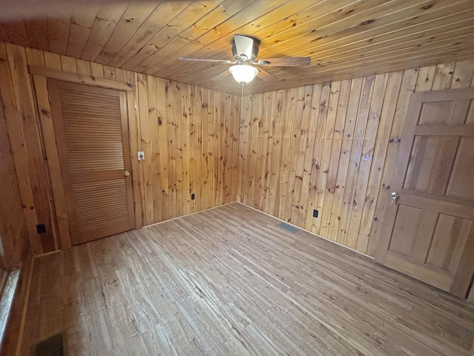 116 Little River Road Carroll, NH 03595 - Photo 13 of 31 Gallery Image 13