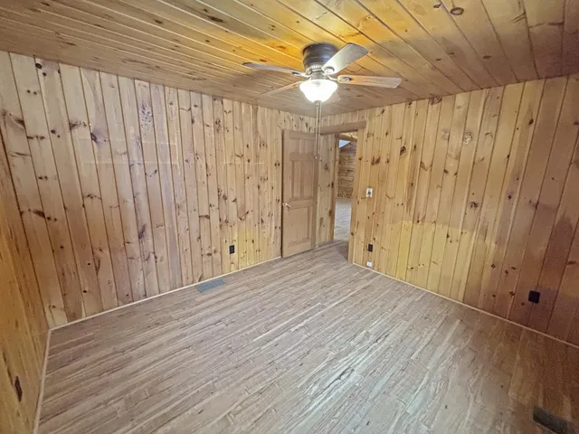 $380,000 | 116 Little River Road, Carroll, NH 03595