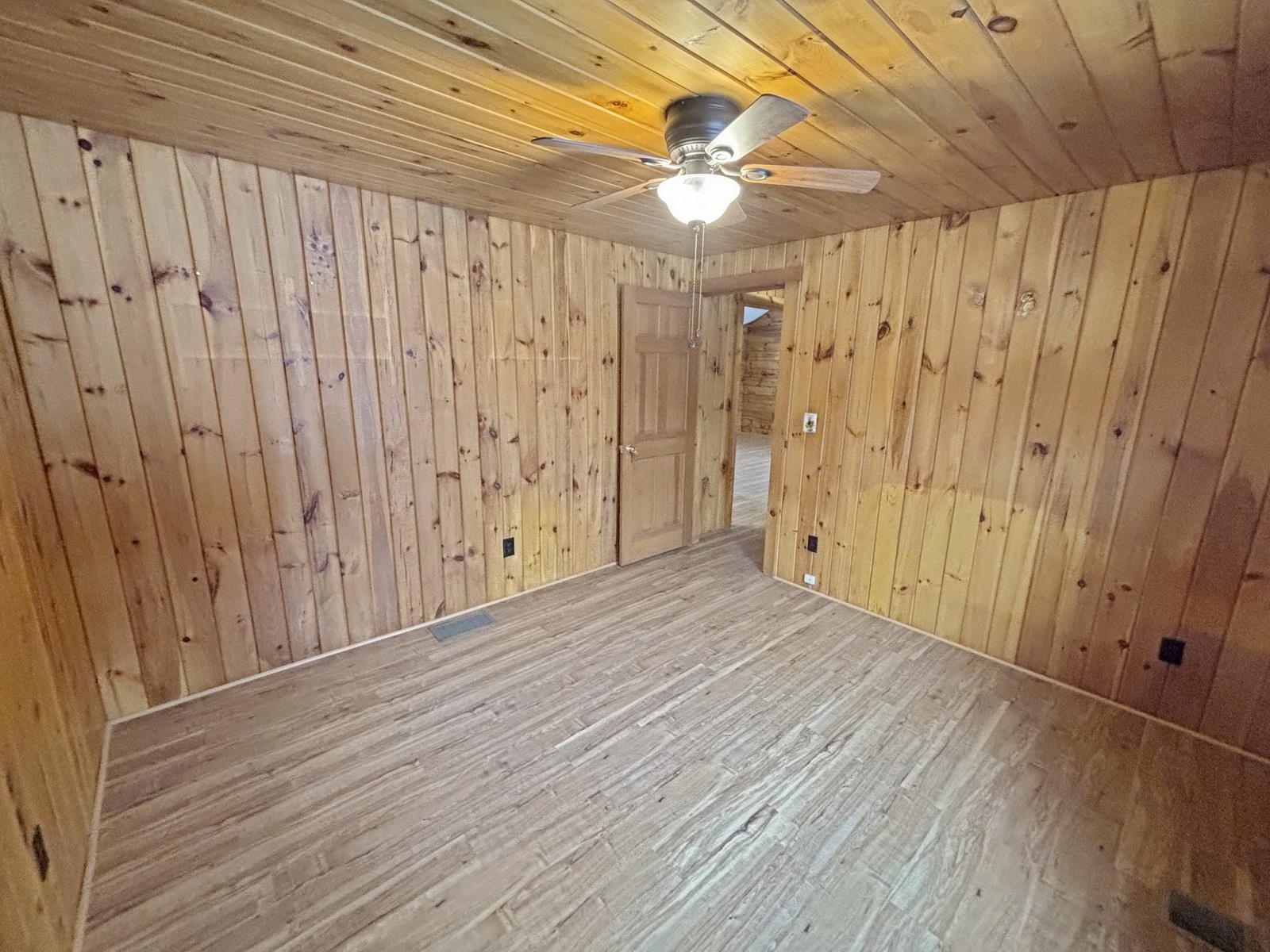 116 Little River Road Carroll, NH 03595 - Photo 14 of 31 Gallery Image 14