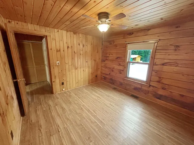 $380,000 | 116 Little River Road, Carroll, NH 03595