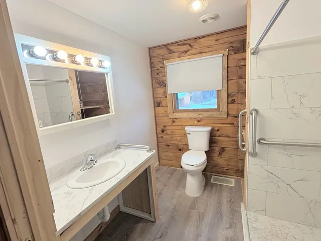 $380,000 | 116 Little River Road, Carroll, NH 03595