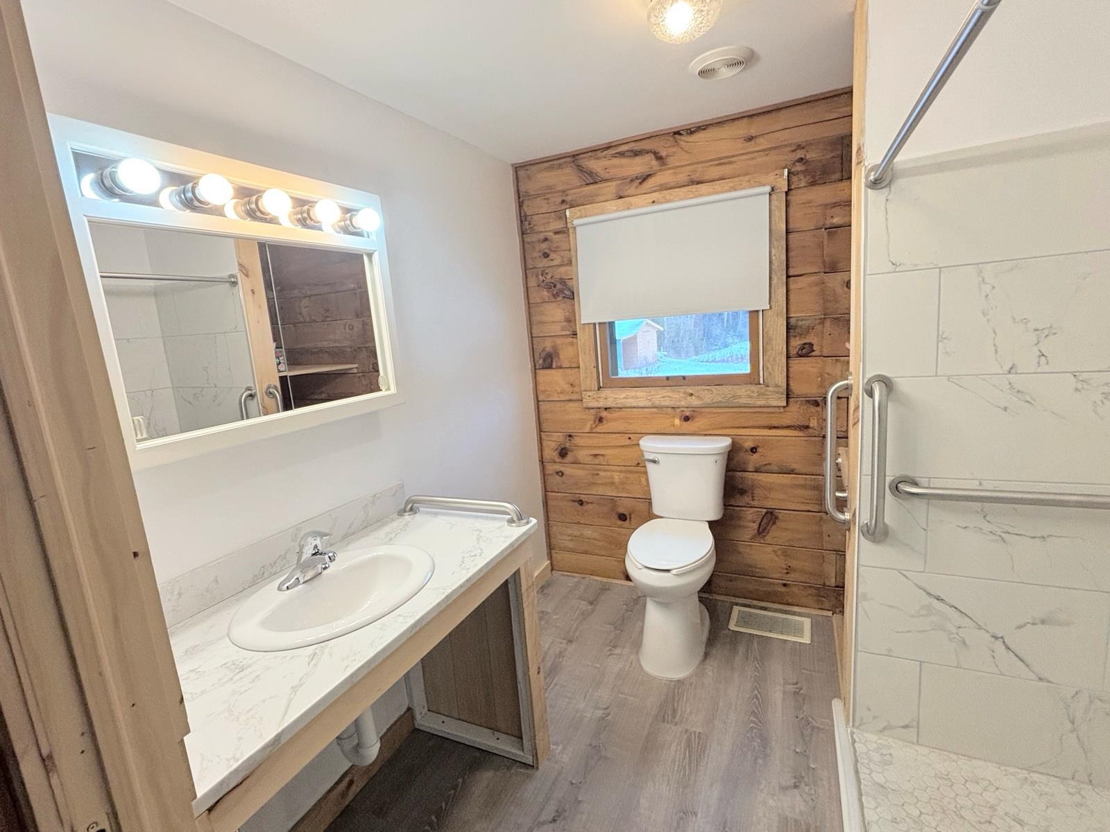 116 Little River Road Carroll, NH 03595 - Photo 16 of 31 Gallery Image 16