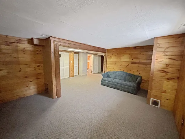 $380,000 | 116 Little River Road, Carroll, NH 03595