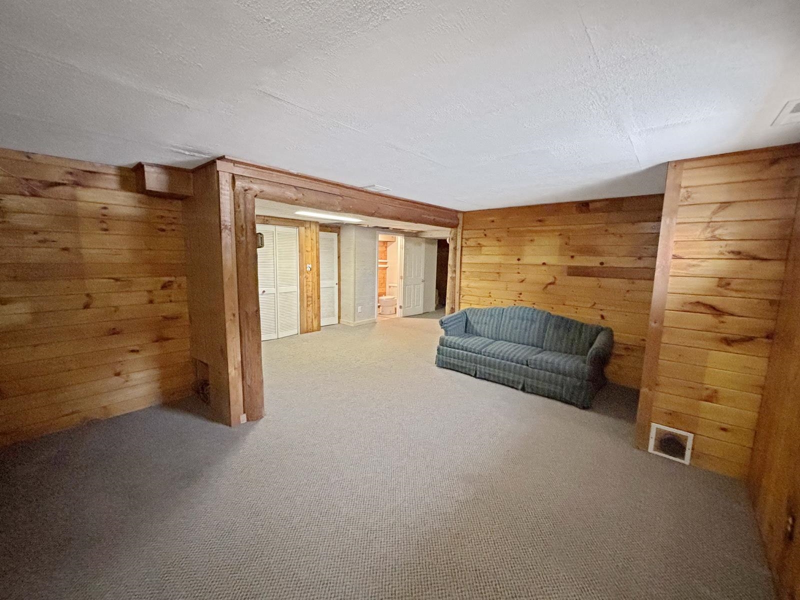 116 Little River Road Carroll, NH 03595 - Photo 17 of 31 Gallery Image 17