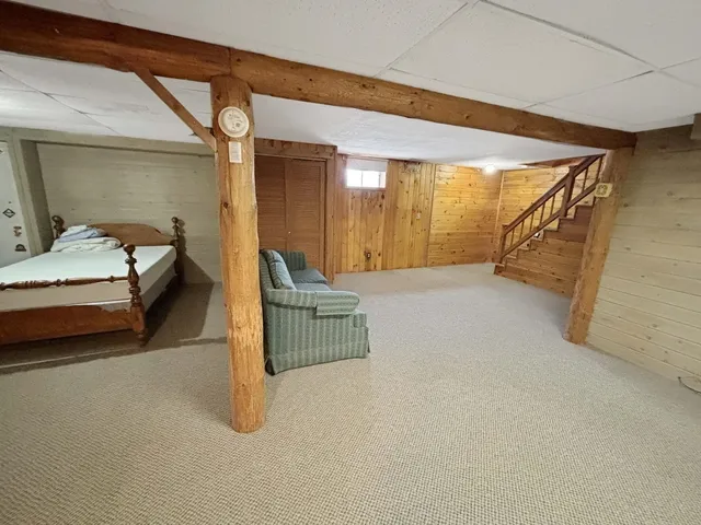 $380,000 | 116 Little River Road, Carroll, NH 03595