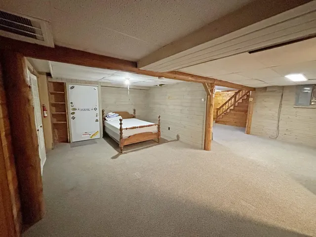 $380,000 | 116 Little River Road, Carroll, NH 03595