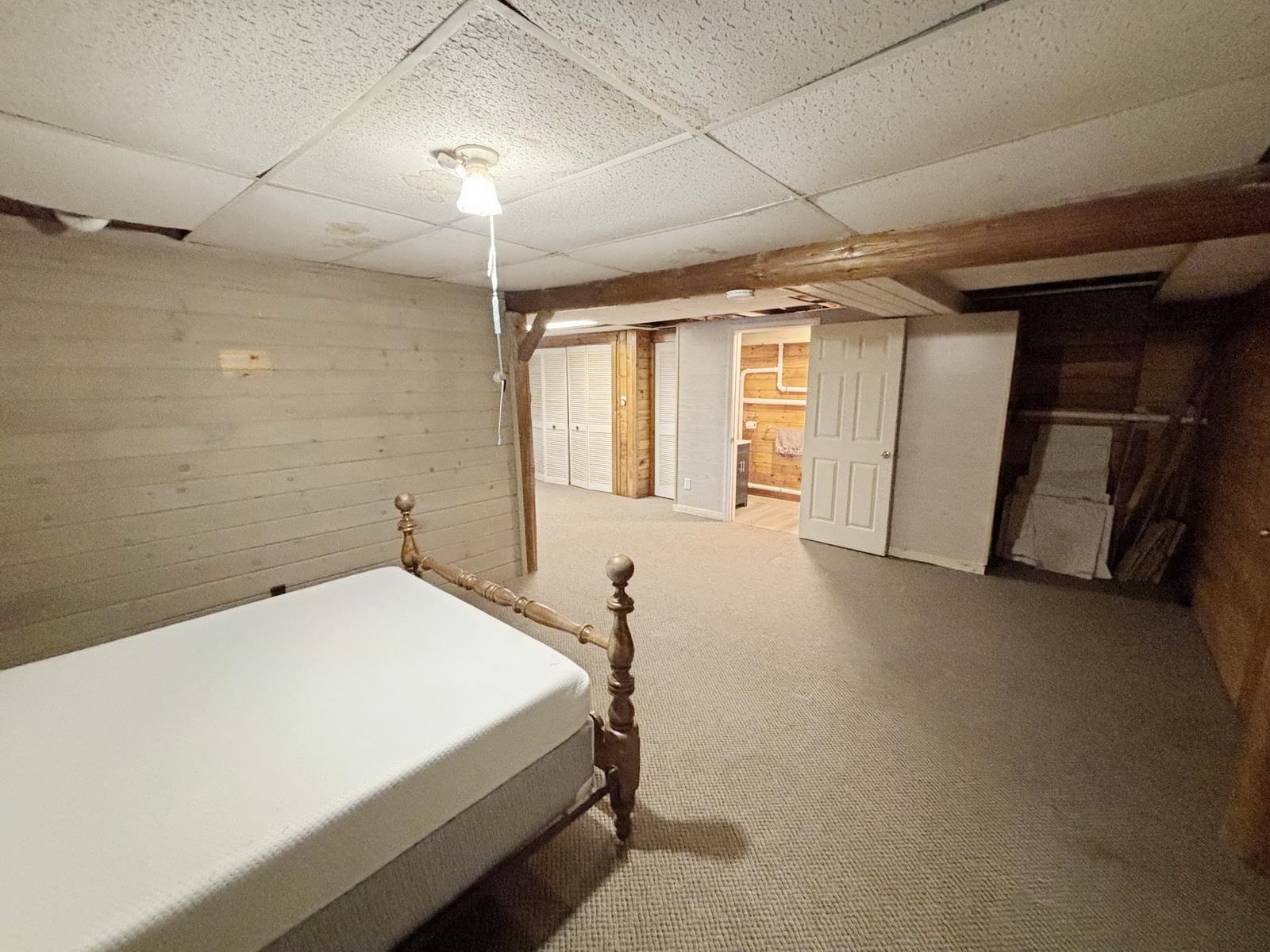 116 Little River Road Carroll, NH 03595 - Photo 20 of 31 Gallery Image 20
