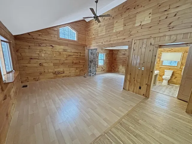 $380,000 | 116 Little River Road, Carroll, NH 03595