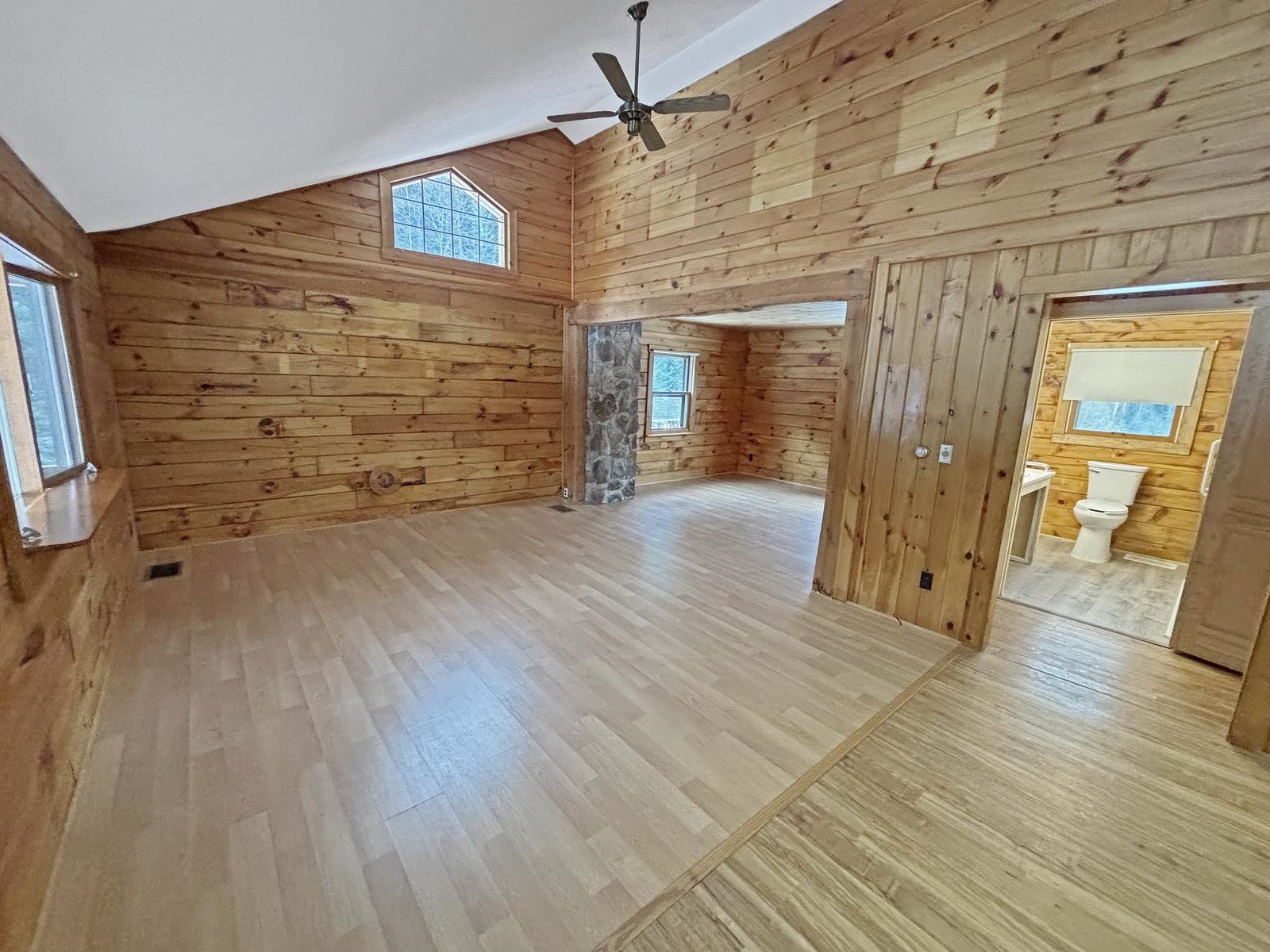 116 Little River Road Carroll, NH 03595 - Photo 2 of 31 Gallery Image 2