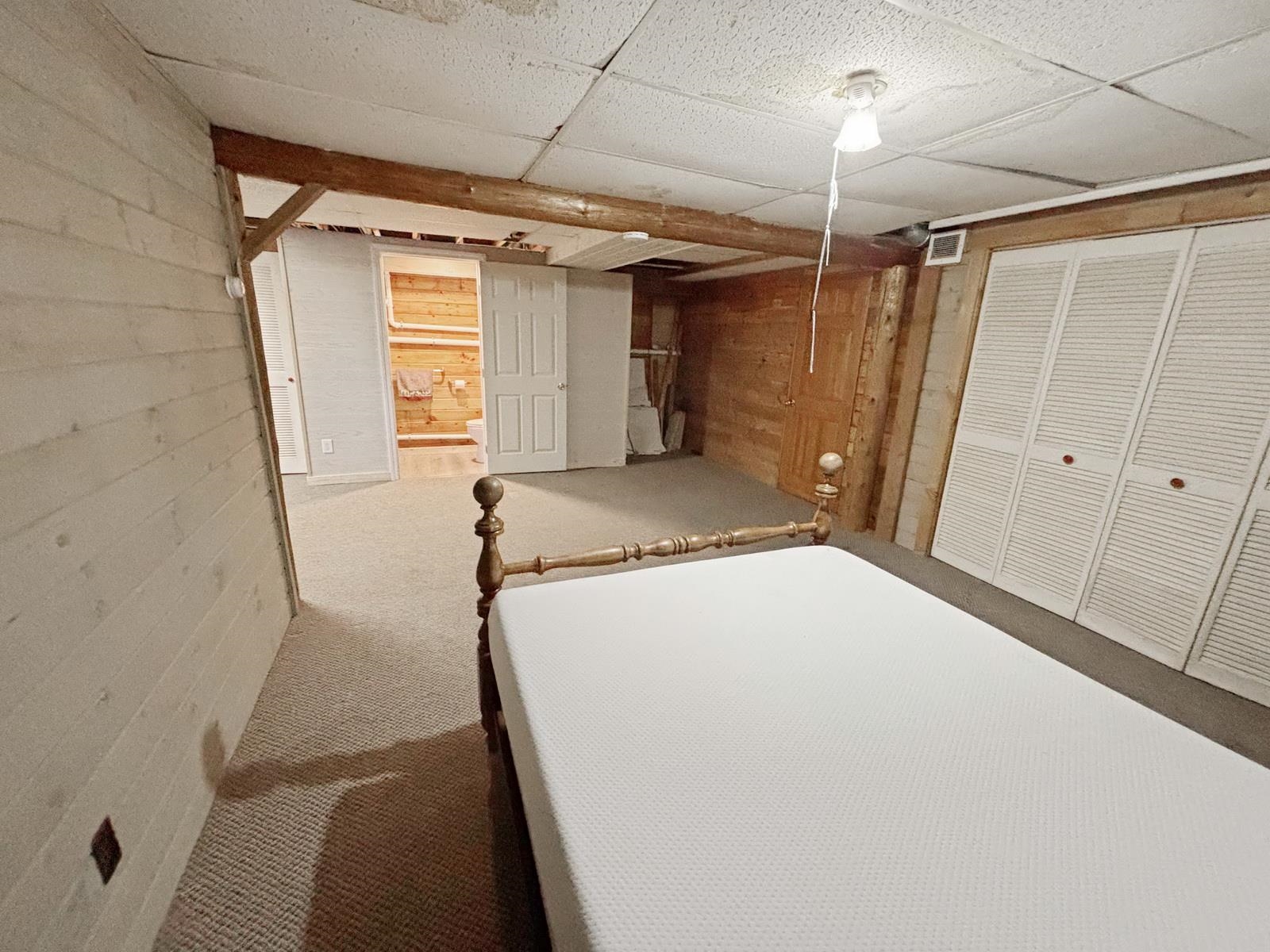 116 Little River Road Carroll, NH 03595 - Photo 21 of 31 Gallery Image 21