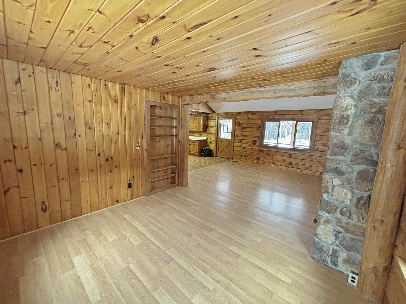 116 Little River Road Carroll, NH 03595 - Photo 4 of 31 Gallery Image 4