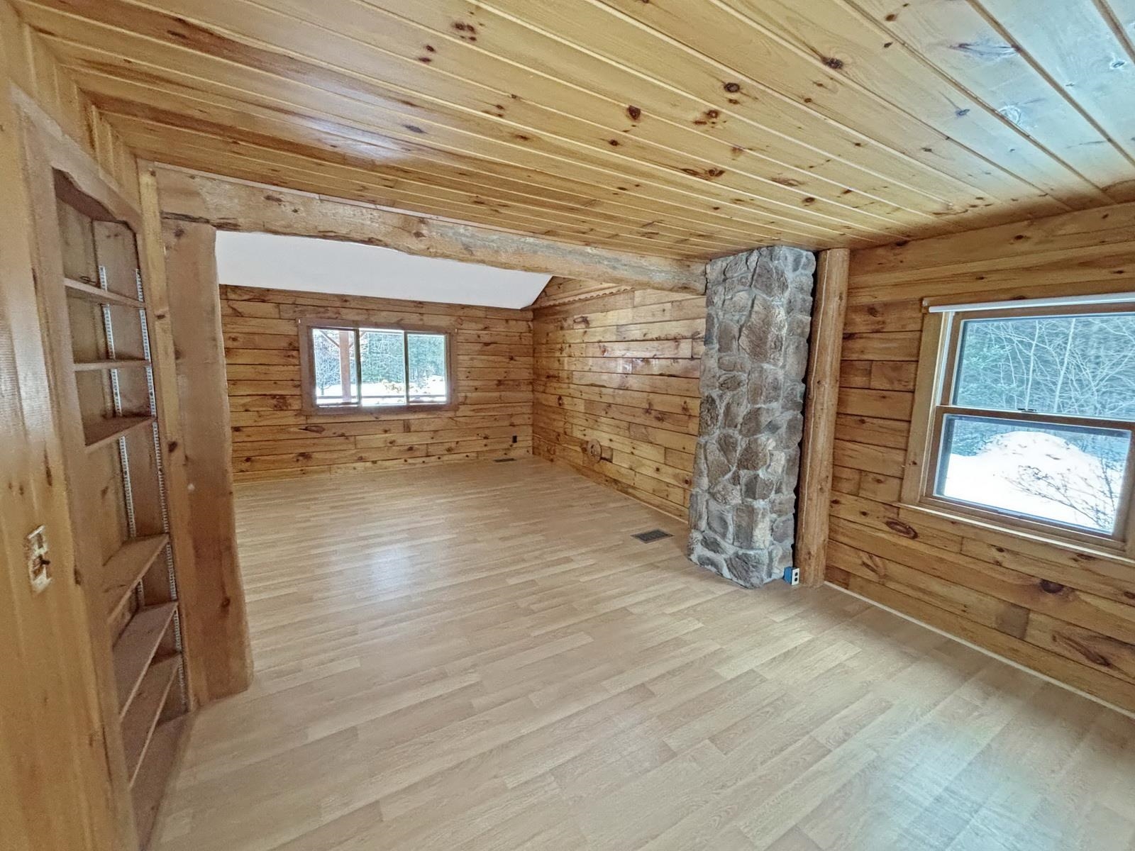 116 Little River Road Carroll, NH 03595 - Photo 5 of 31 Gallery Image 5