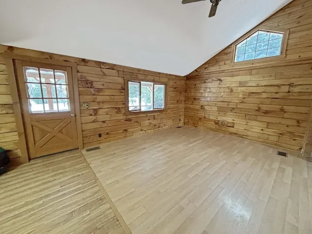 $380,000 | 116 Little River Road, Carroll, NH 03595