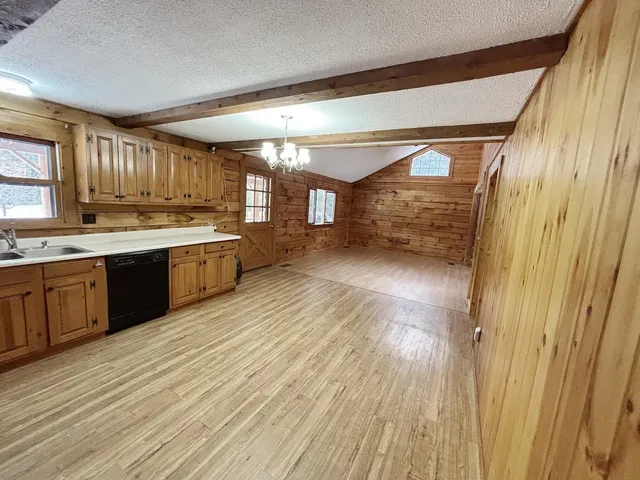 $380,000 | 116 Little River Road, Carroll, NH 03595