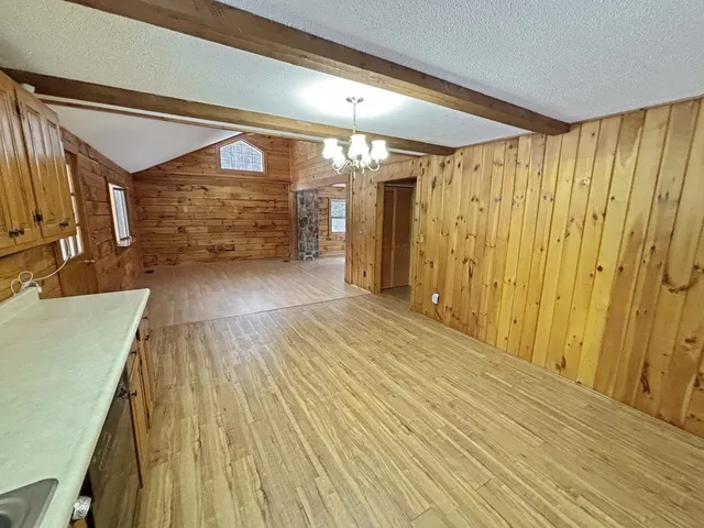 $380,000 | 116 Little River Road, Carroll, NH 03595