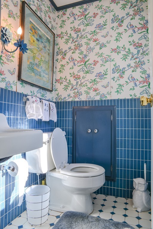 205 Sackett Road Westfield, MA 01085 - Photo 12 of 30 Gallery Image 12