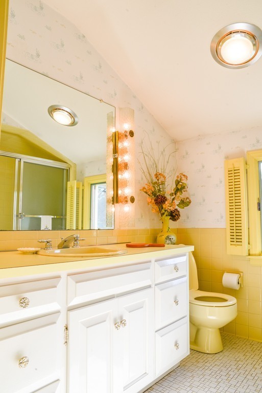 205 Sackett Road Westfield, MA 01085 - Photo 13 of 30 Gallery Image 13