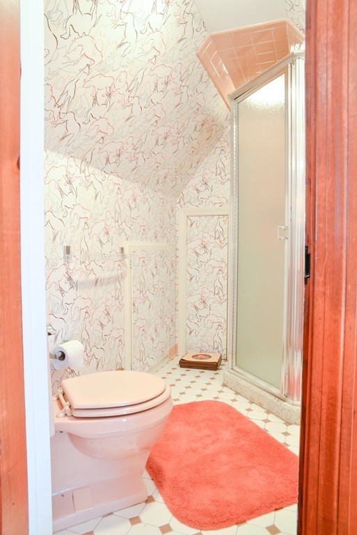205 Sackett Road Westfield, MA 01085 - Photo 16 of 30 Gallery Image 16