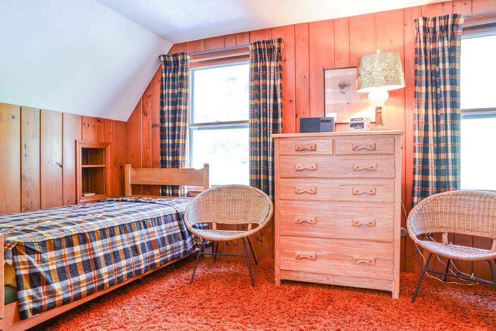 205 Sackett Road Westfield, MA 01085 - Photo 22 of 30 Gallery Image 22