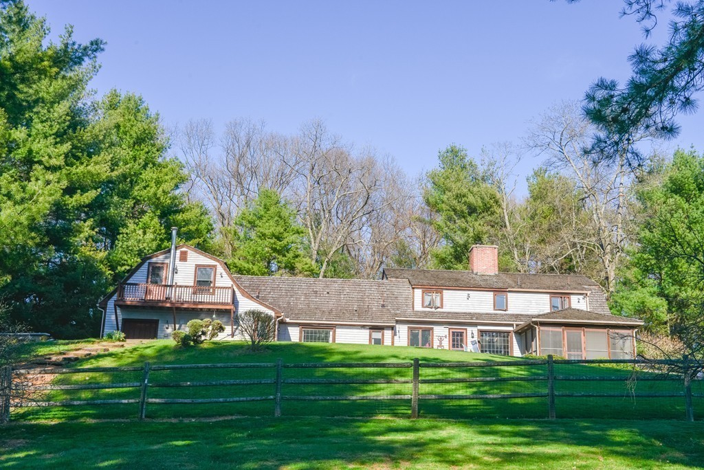 205 Sackett Road Westfield, MA 01085 - Photo 24 of 30 Gallery Image 24