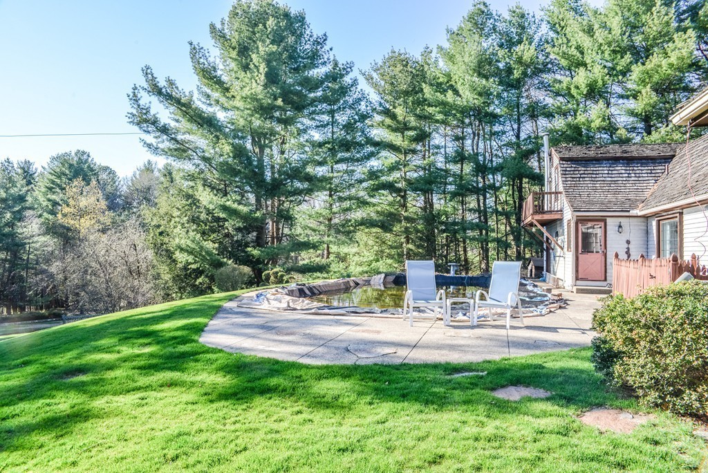 205 Sackett Road Westfield, MA 01085 - Photo 27 of 30 Gallery Image 27