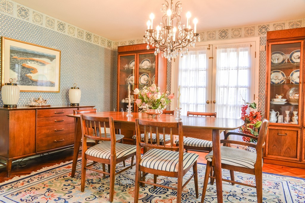 205 Sackett Road Westfield, MA 01085 - Photo 7 of 30 Gallery Image 7