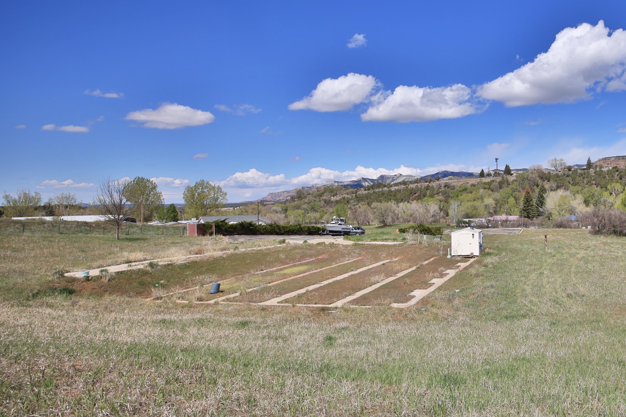 1006 Spring Street Collbran, CO 81624 - Photo 11 of 27