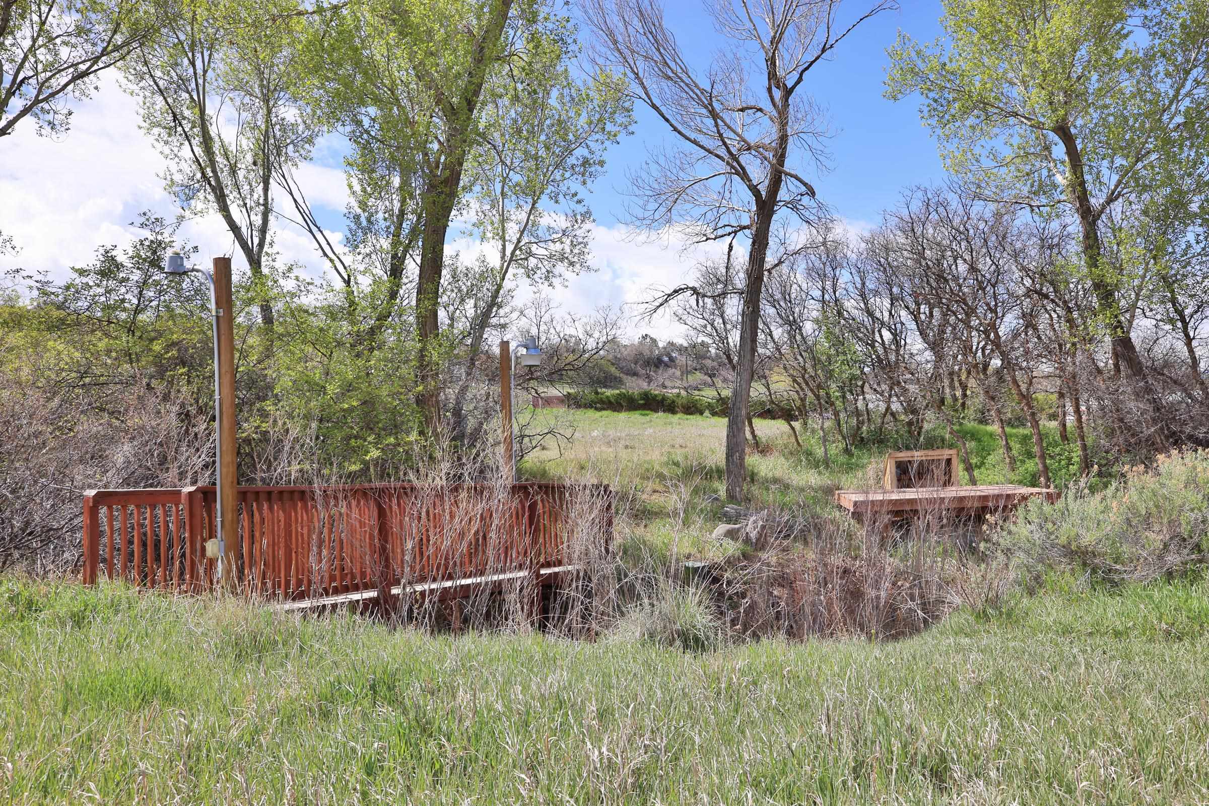 1006 Spring Street Collbran, CO 81624 - Photo 19 of 27