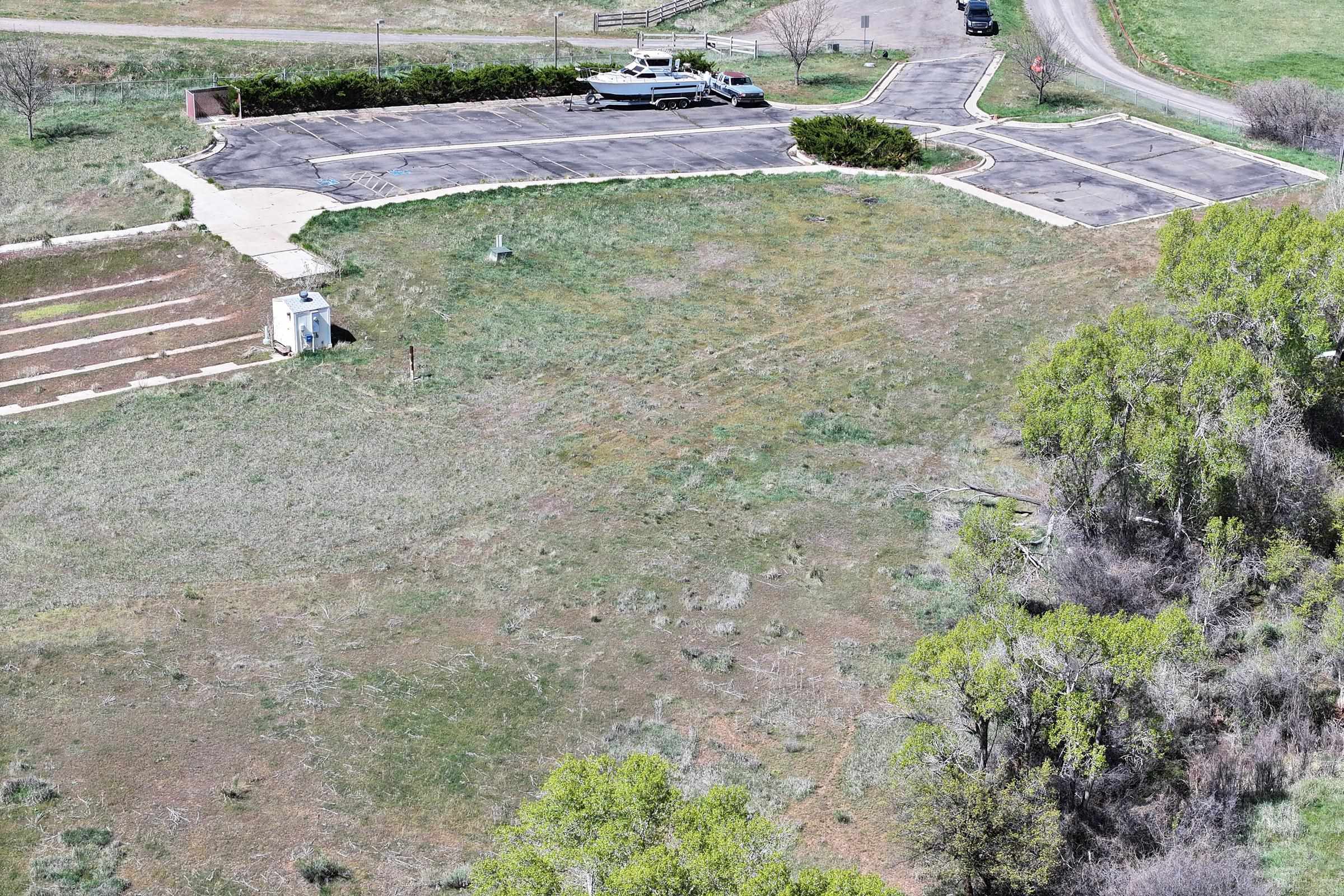 1006 Spring Street Collbran, CO 81624 - Photo 23 of 27