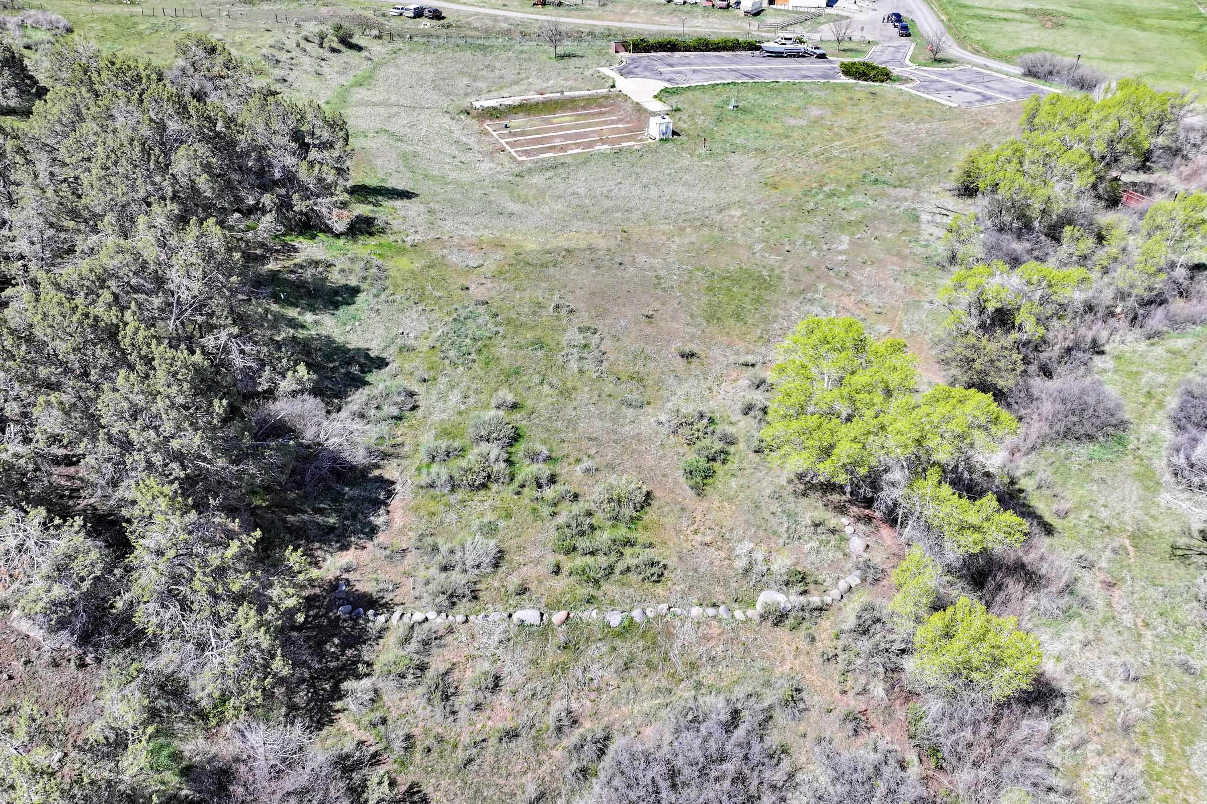 1006 Spring Street Collbran, CO 81624 - Photo 24 of 27