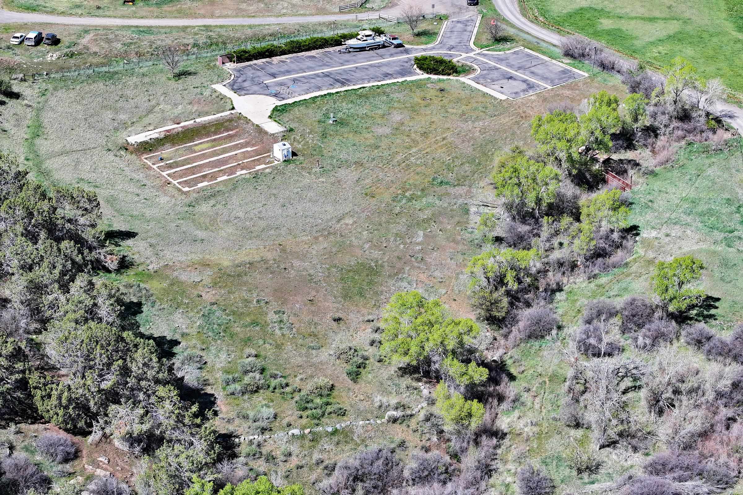 1006 Spring Street Collbran, CO 81624 - Photo 25 of 27