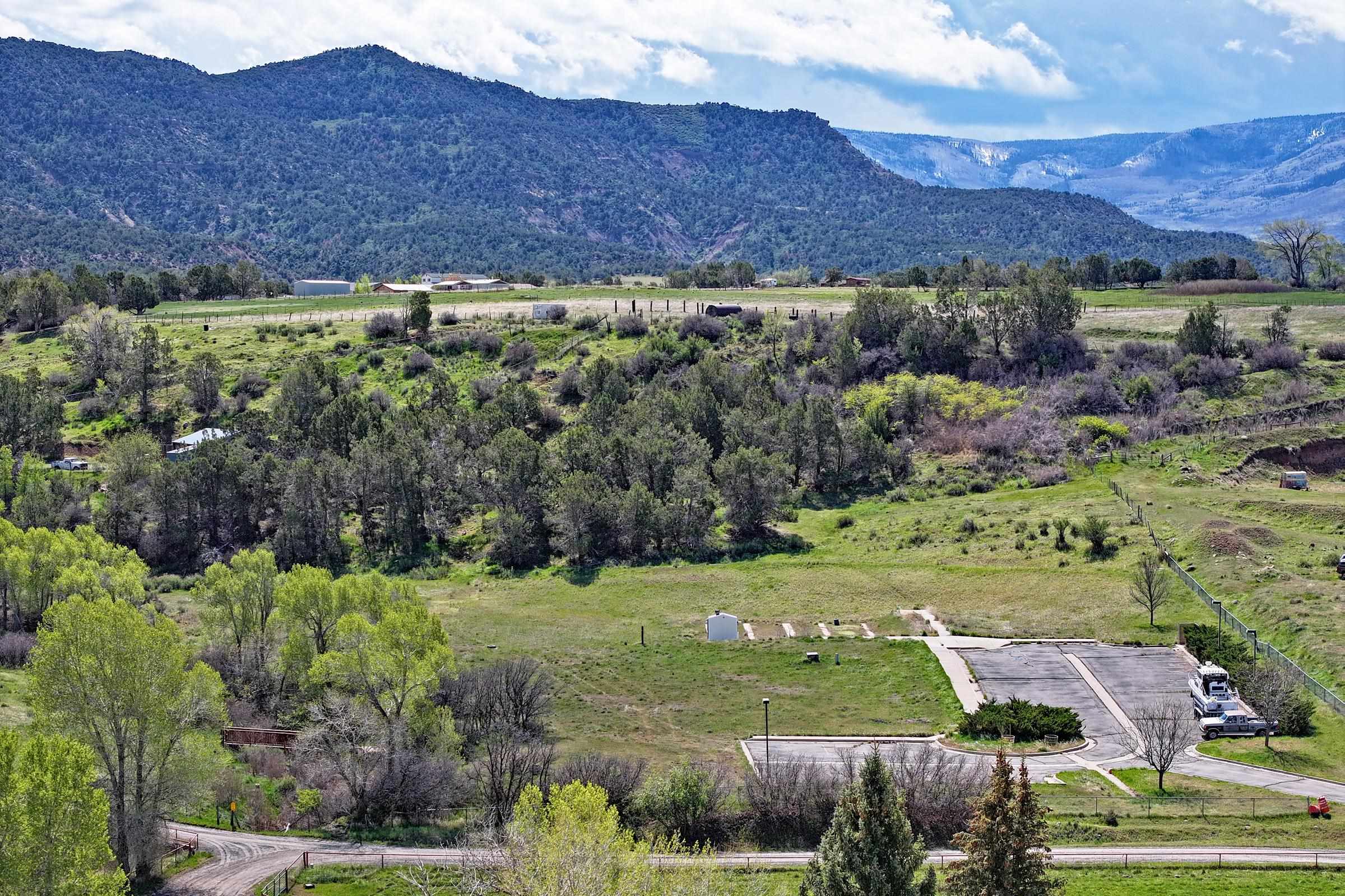 1006 Spring Street Collbran, CO 81624 - Photo 5 of 27