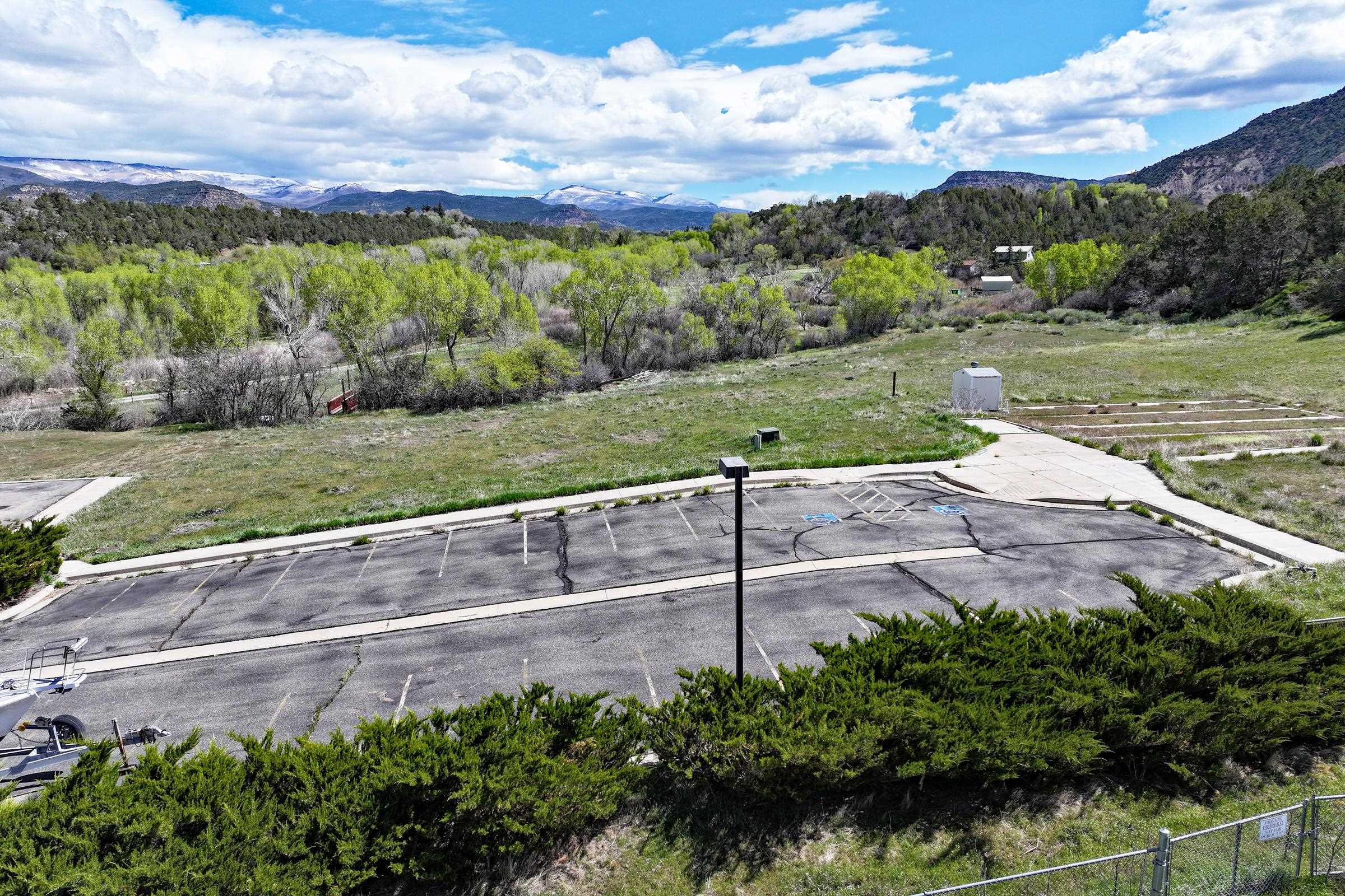 1006 Spring Street Collbran, CO 81624 - Photo 8 of 27