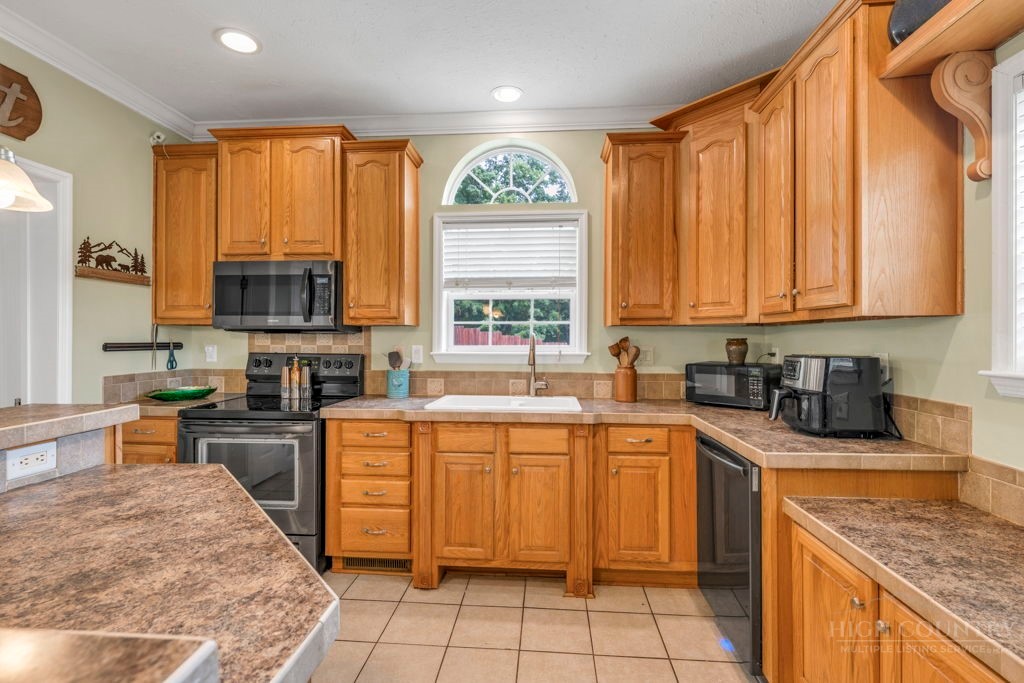 2377 Longhope Road Todd, NC 28684 - Photo 15 of 45