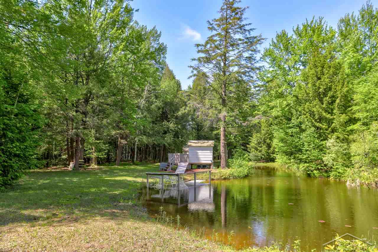 178 East Mt Forest Road Pinconning, MI 48650 - Photo 57 of 77 50001394-57.JPG