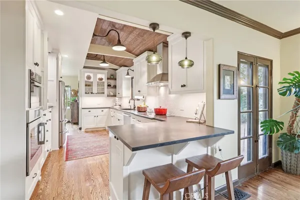 $1,900,000 | 1620 Broadview Drive, Glendale, CA 91208