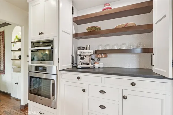 $1,900,000 | 1620 Broadview Drive, Glendale, CA 91208