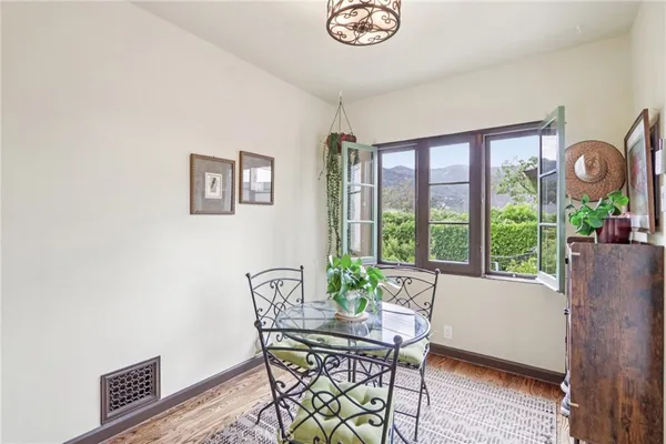 $1,900,000 | 1620 Broadview Drive, Glendale, CA 91208