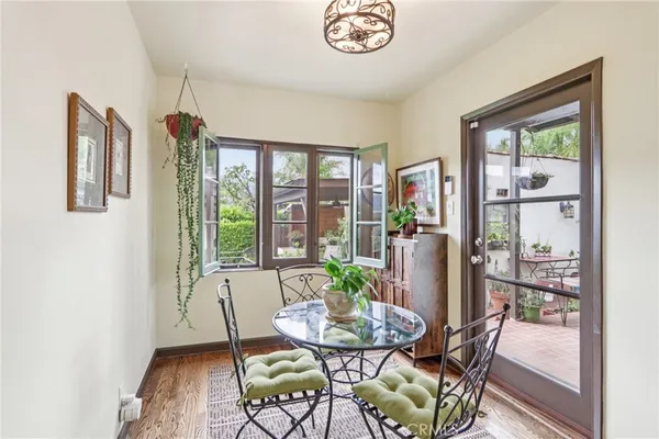 $1,900,000 | 1620 Broadview Drive, Glendale, CA 91208